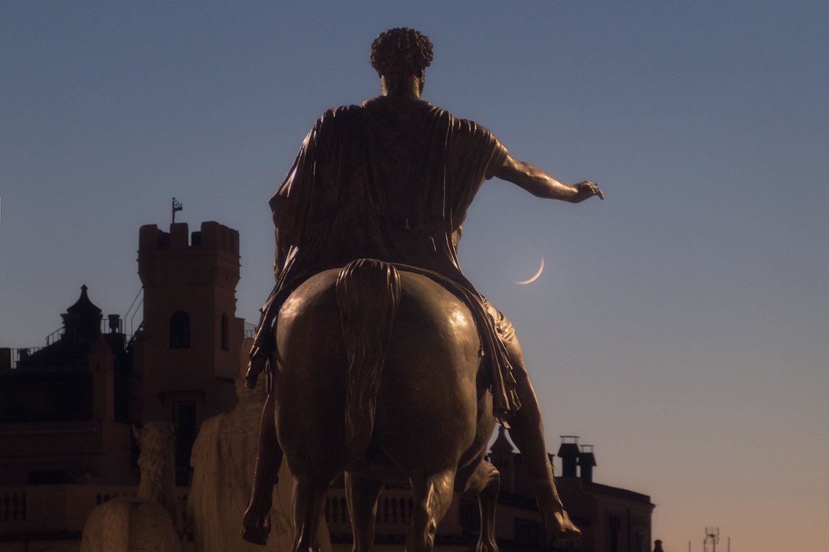 Roma Nocturna in Rome | Italy Private Tour