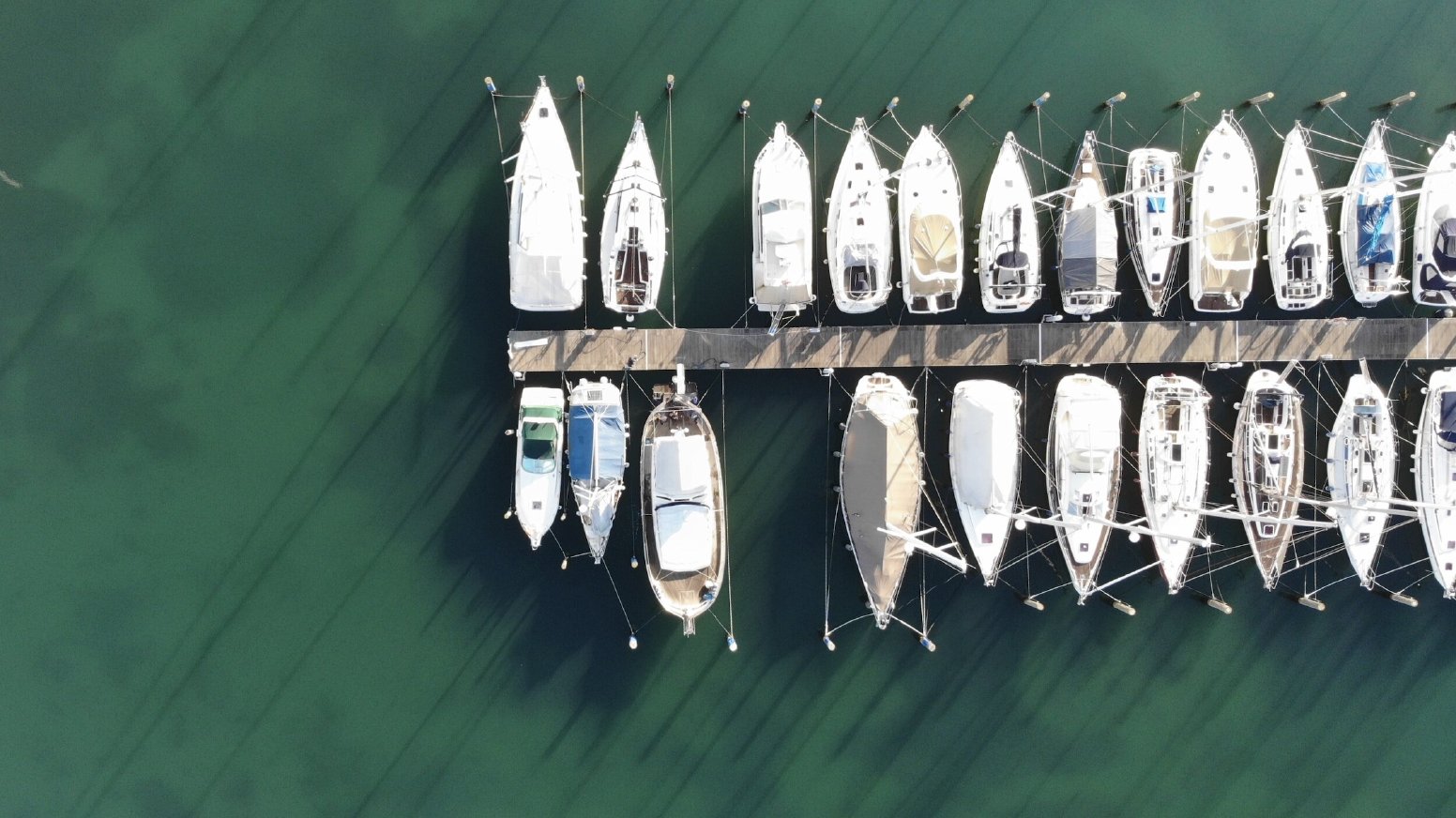 Bravura | The Southern Lagoon in Venice | Italy Private Tour