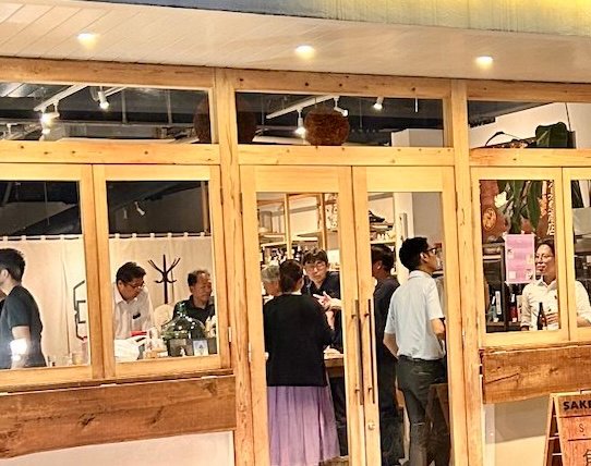 A Meal that Touches the Heart in Kyoto | Japan Private Tour
