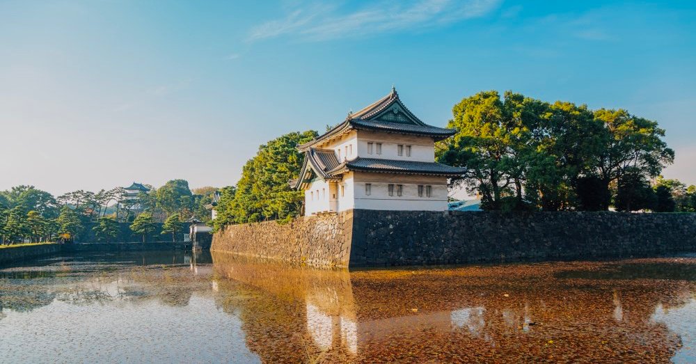 Tokyo Through Time in Suginami City | Japan Private Tour