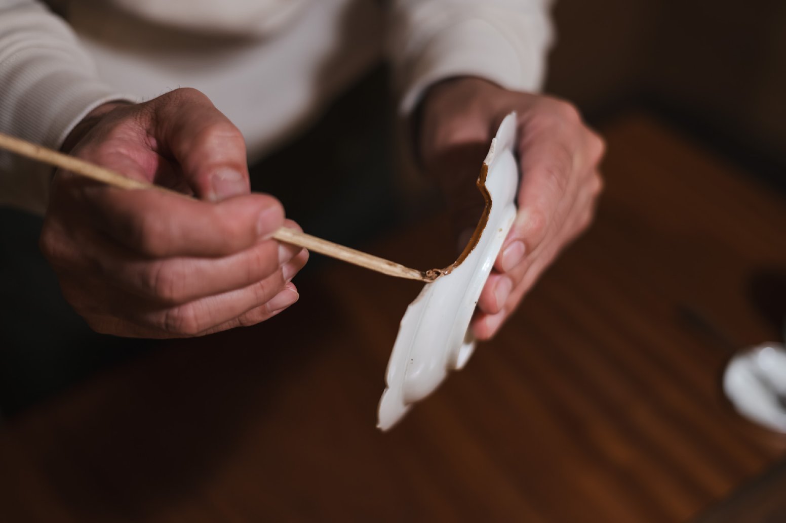 A Touch of Gold in Kyoto in Kyoto | Japan Private Tour