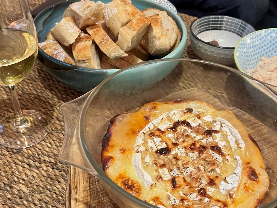 A Wine Map of France in Paris | France Private Tour