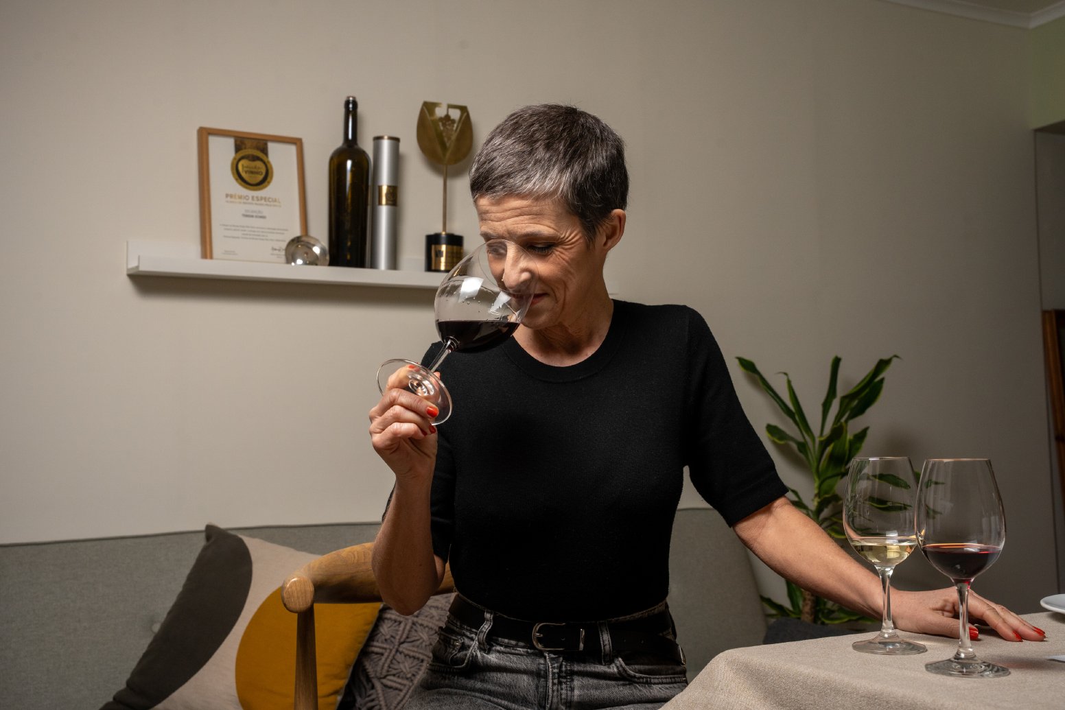 Around Portugal in Five Wines in Lisbon | Portugal Private Tour