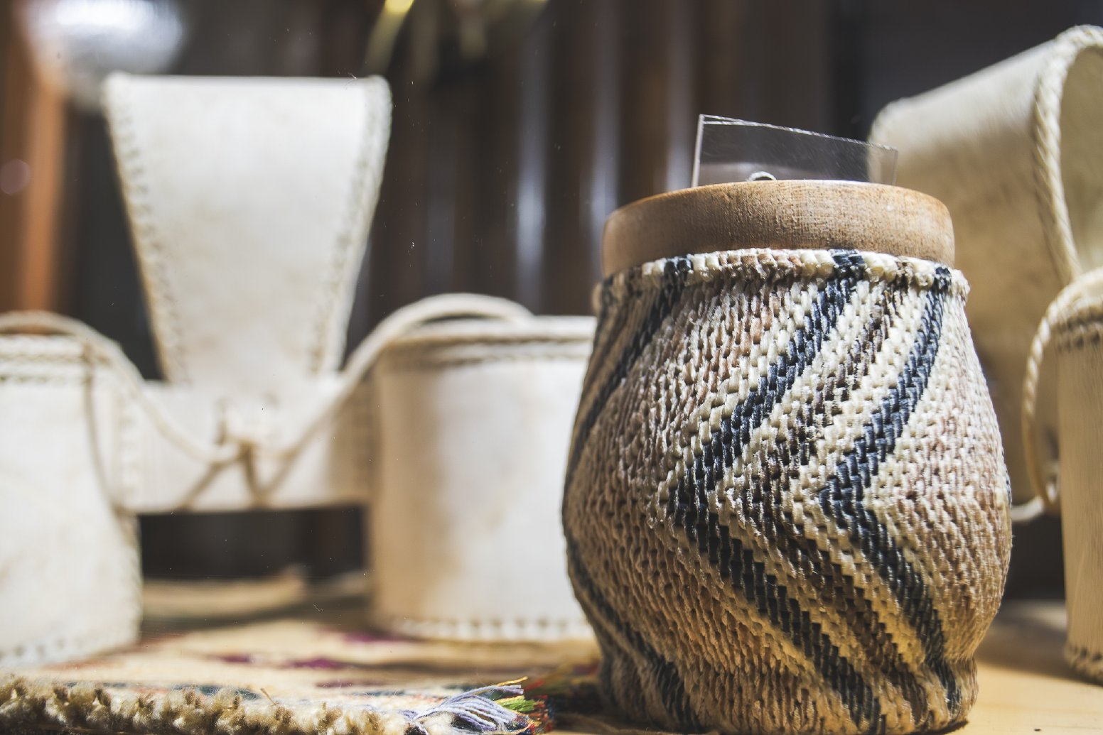 Handmade in Mendoza in Mendoza | Argentina Private Tour