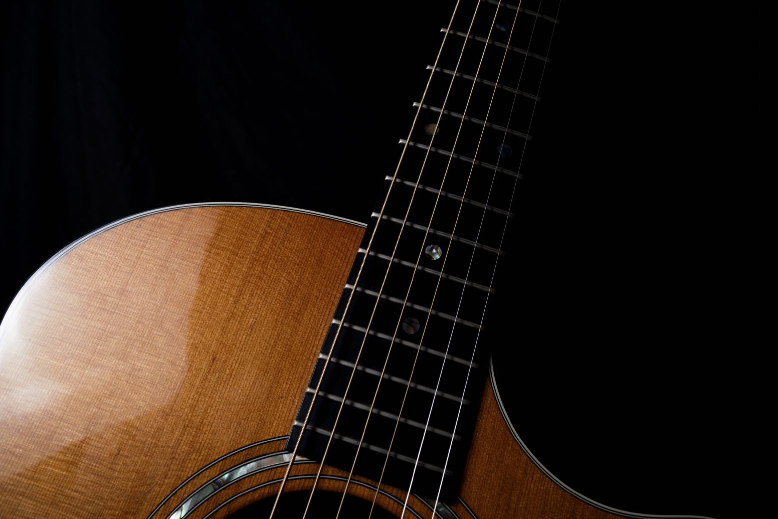 The Craft Behind Pizzicato in Madrid | Spain Private Tour