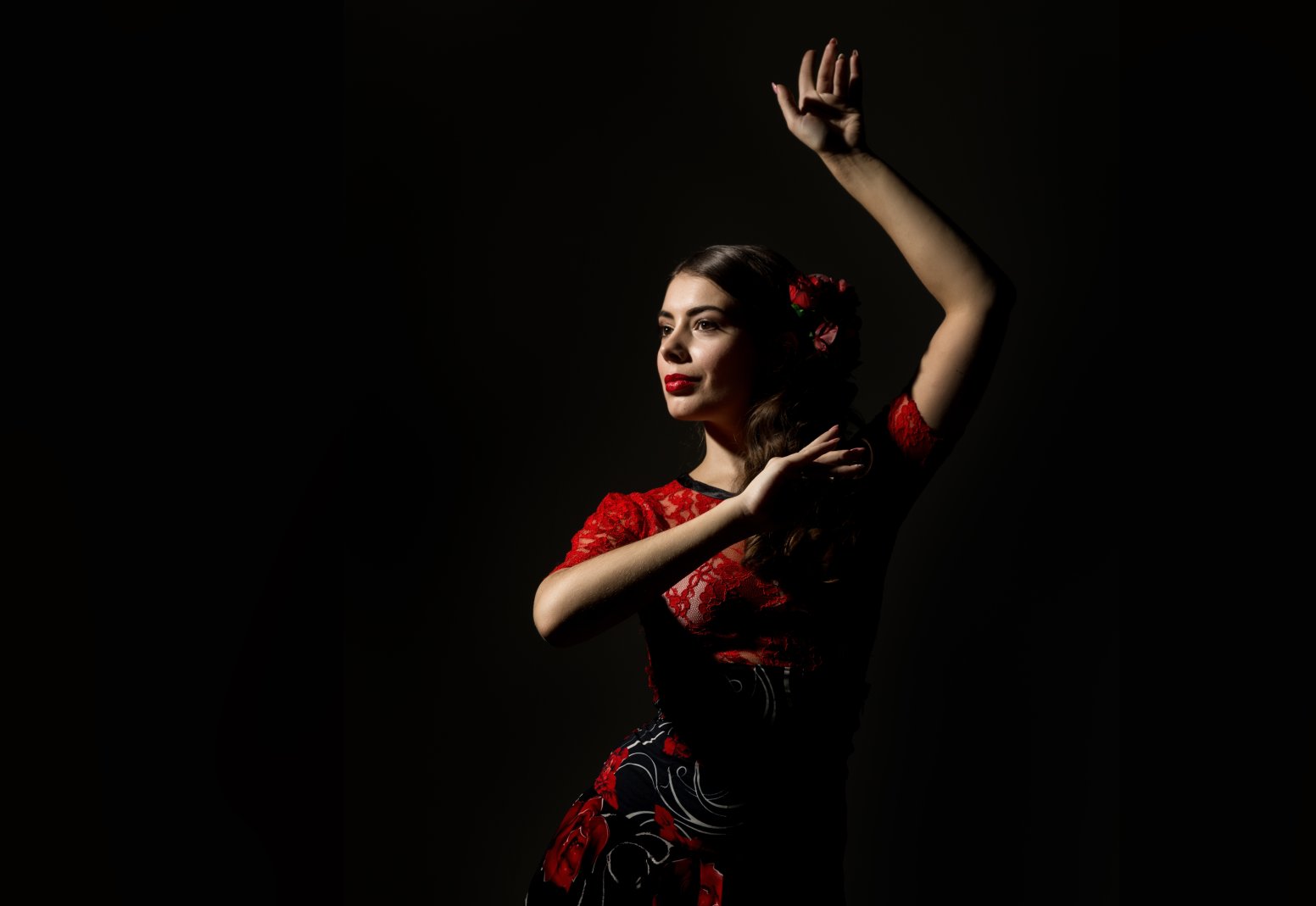 That Flamenco Look in Seville | Spain Private Tour