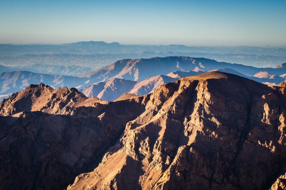 Three Days in Toubkal in Imlil | Morocco Private Tour