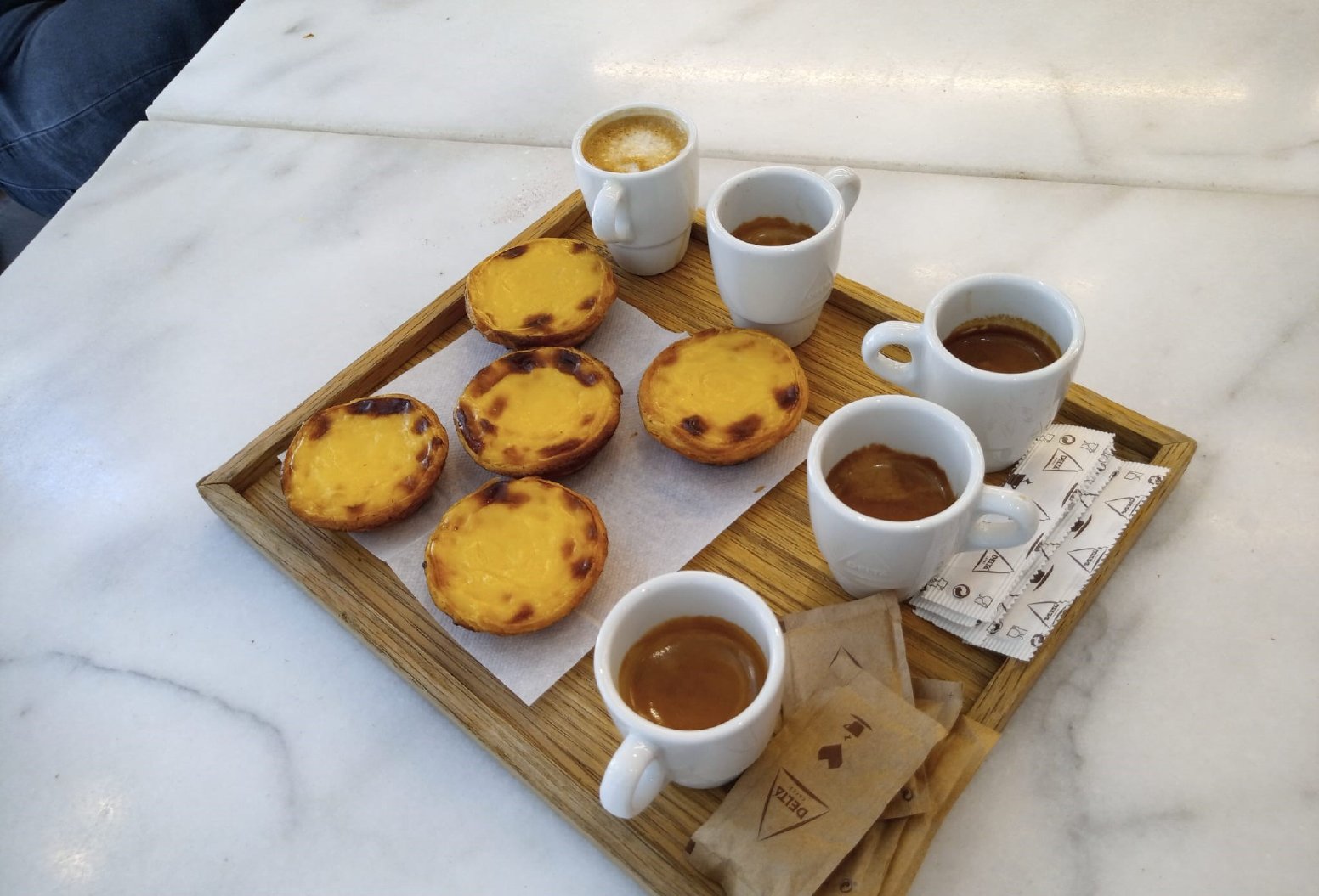 Petiscos in Porto  in Porto | Portugal Private Tour
