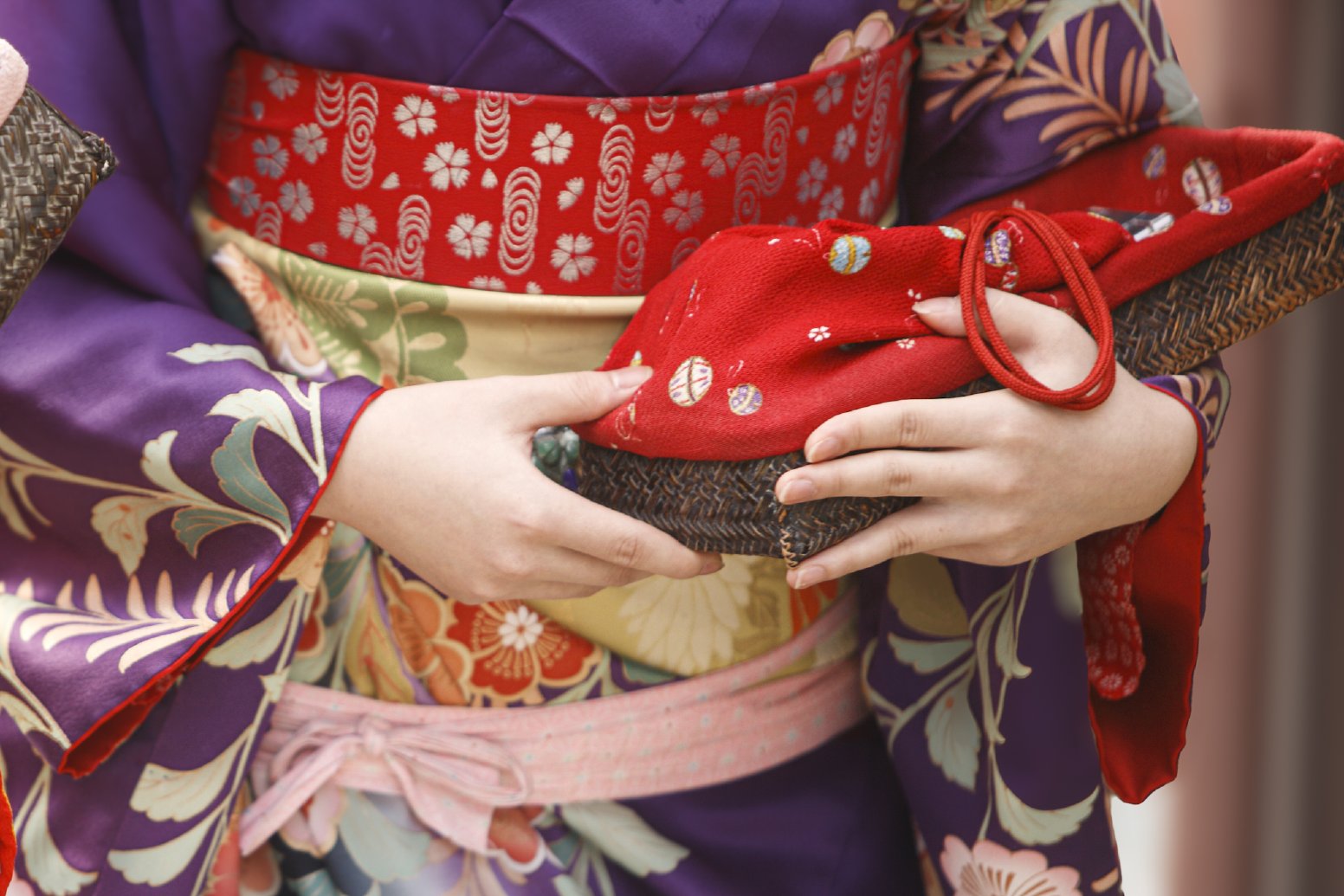 A Conversation With A Maiko in Kyoto | Japan Private Tour