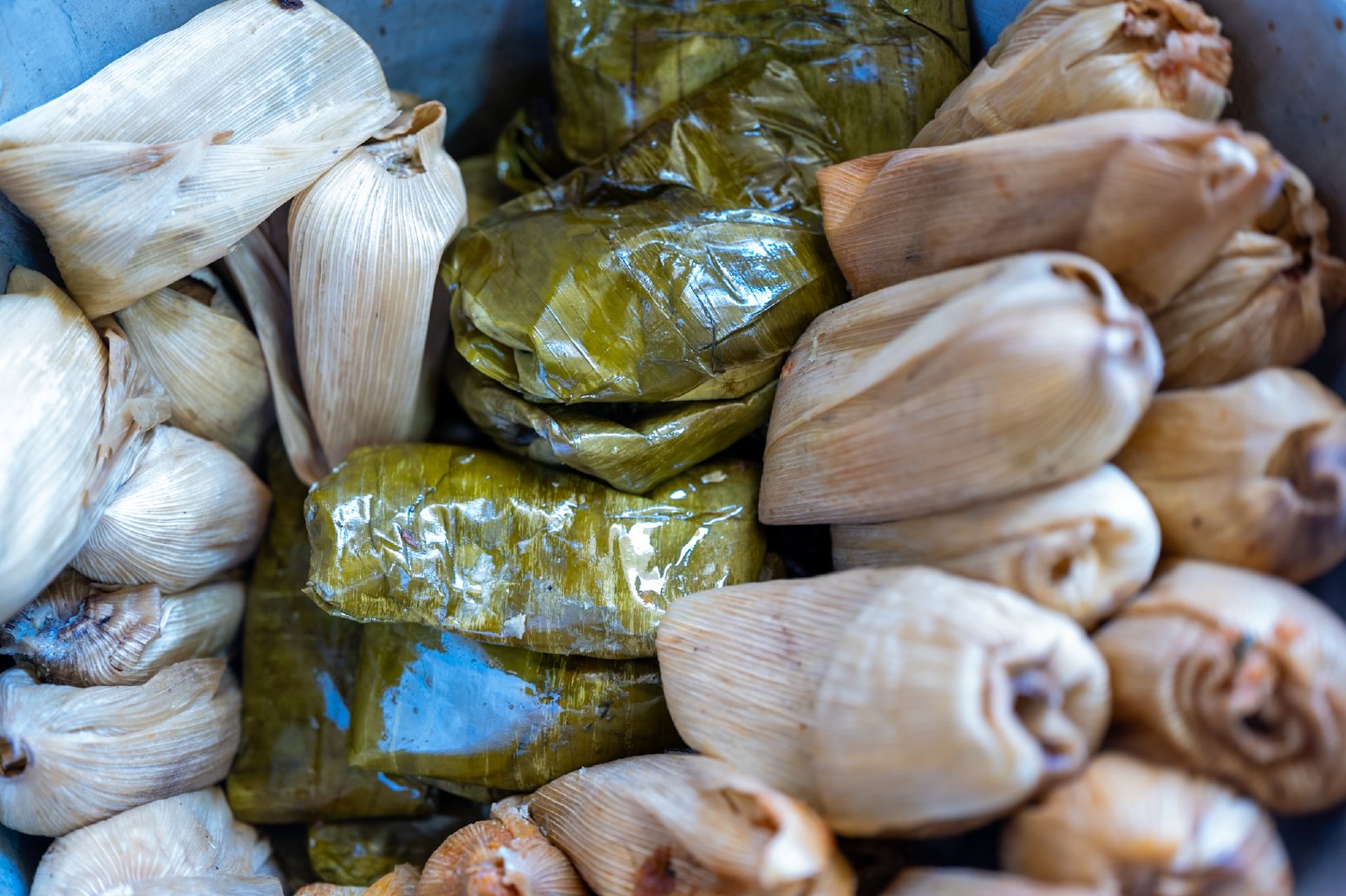 Savor Oaxaca, Bite by Bite in Oaxaca | Mexico Private Tour