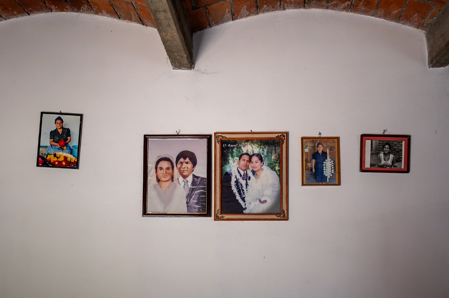 A Family Legacy in Beeswax  in Teotitlán del Valle | Mexico Private Tour