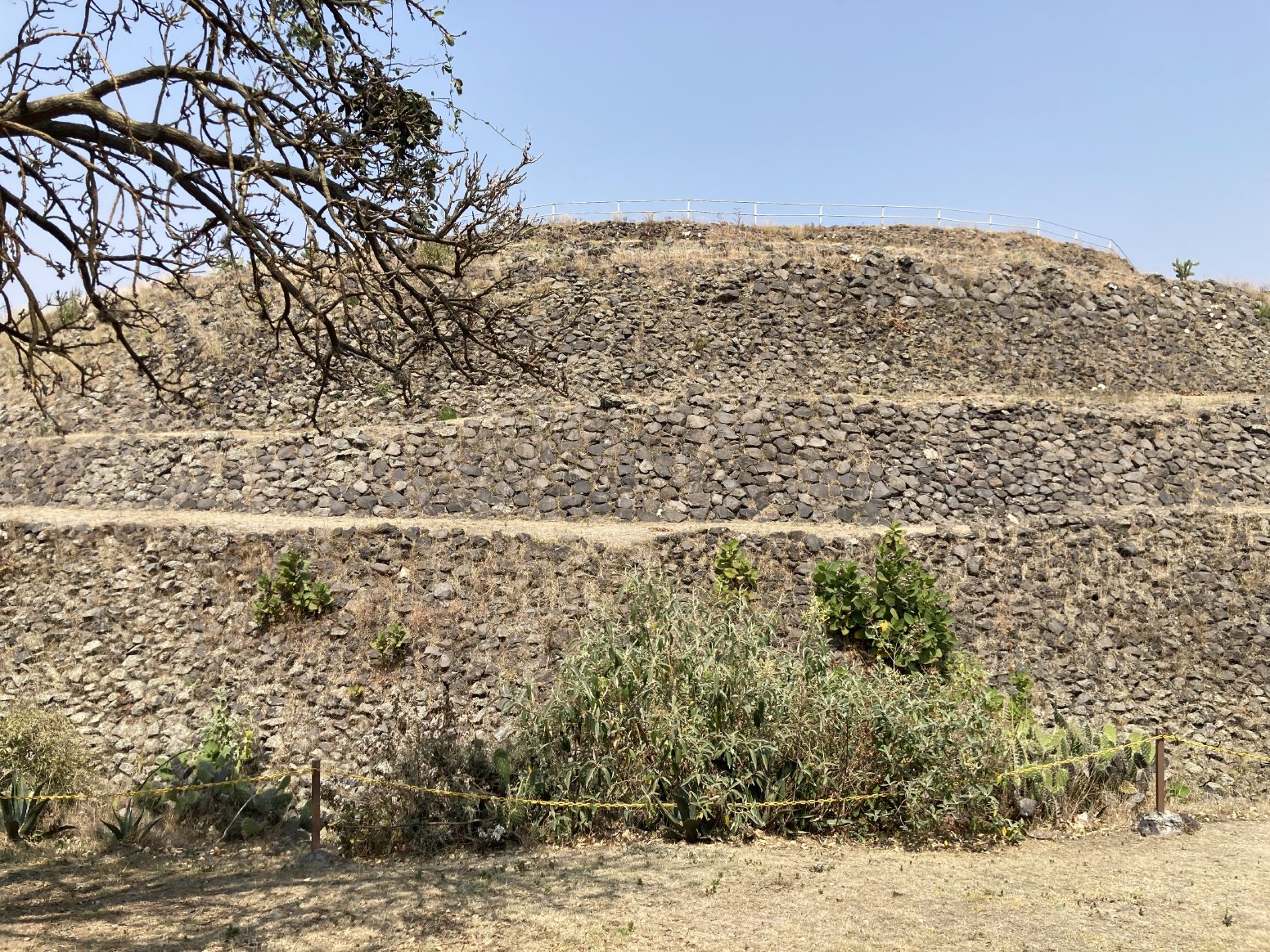 Deities, Calendars and Náhuatl in Mexico City | Mexico Private Tour