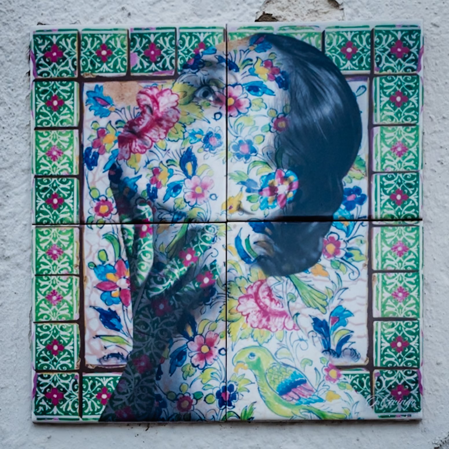 Saudade: Lisbon’s Soul in Lisbon | Portugal Private Tour