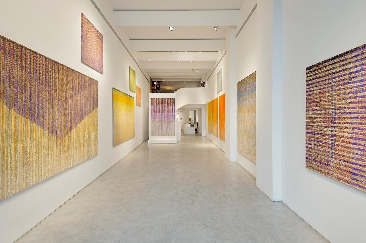 The Art Pulse of Paris in Paris | France Private Tour