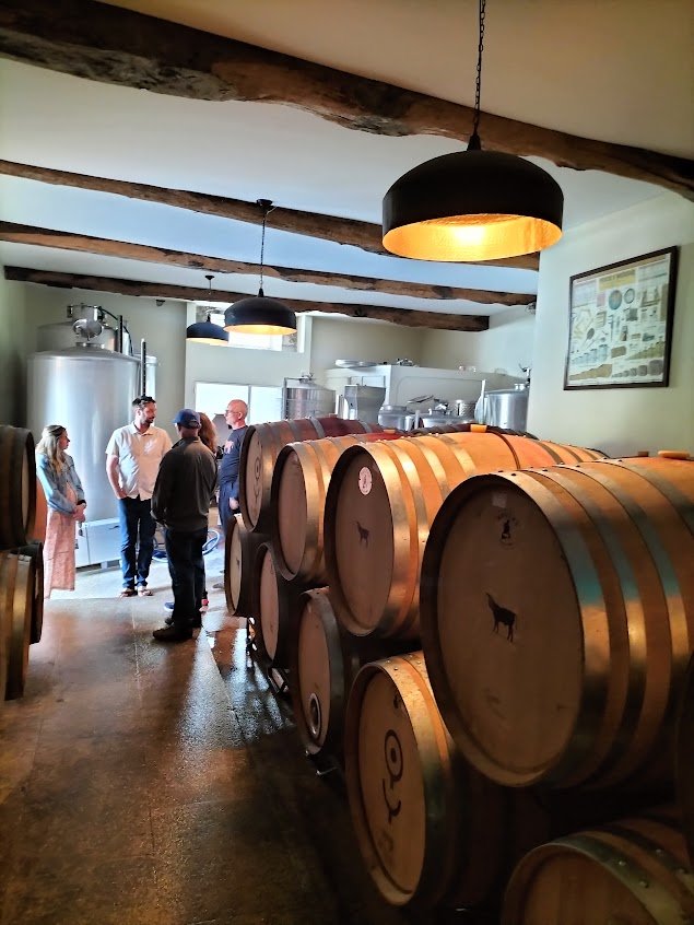 The Generations of the Douro in Pinhão | Portugal Private Tour