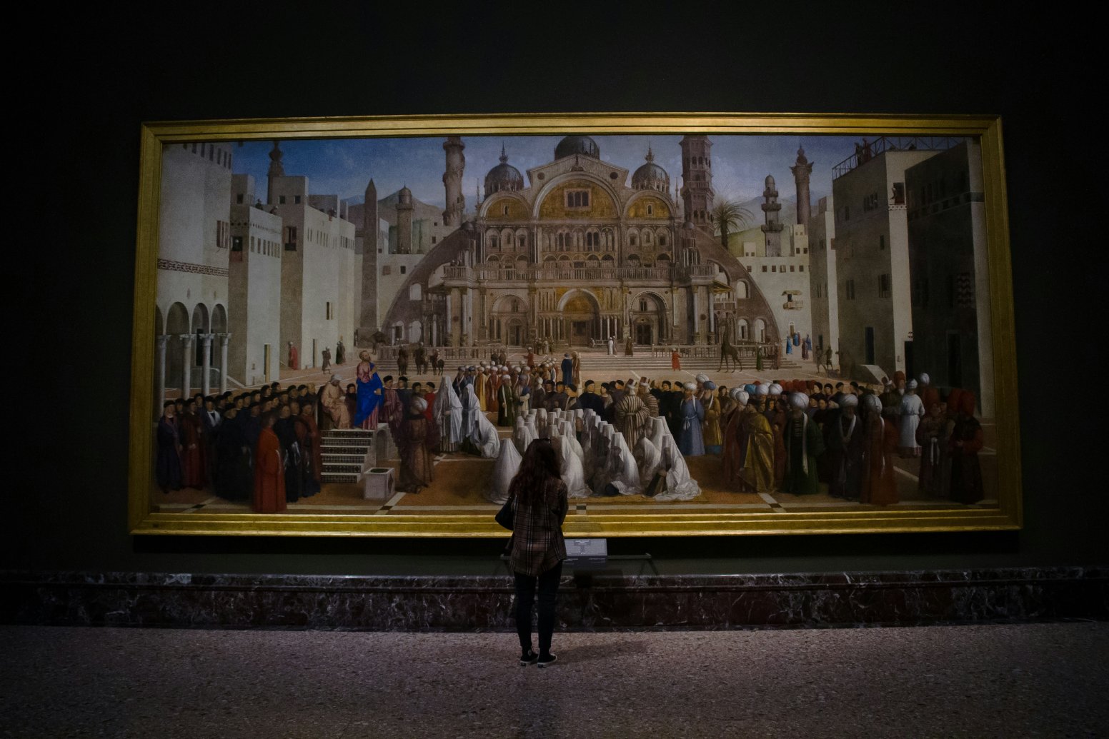 Brera: Palate and Palette in Milan | Italy Private Tour