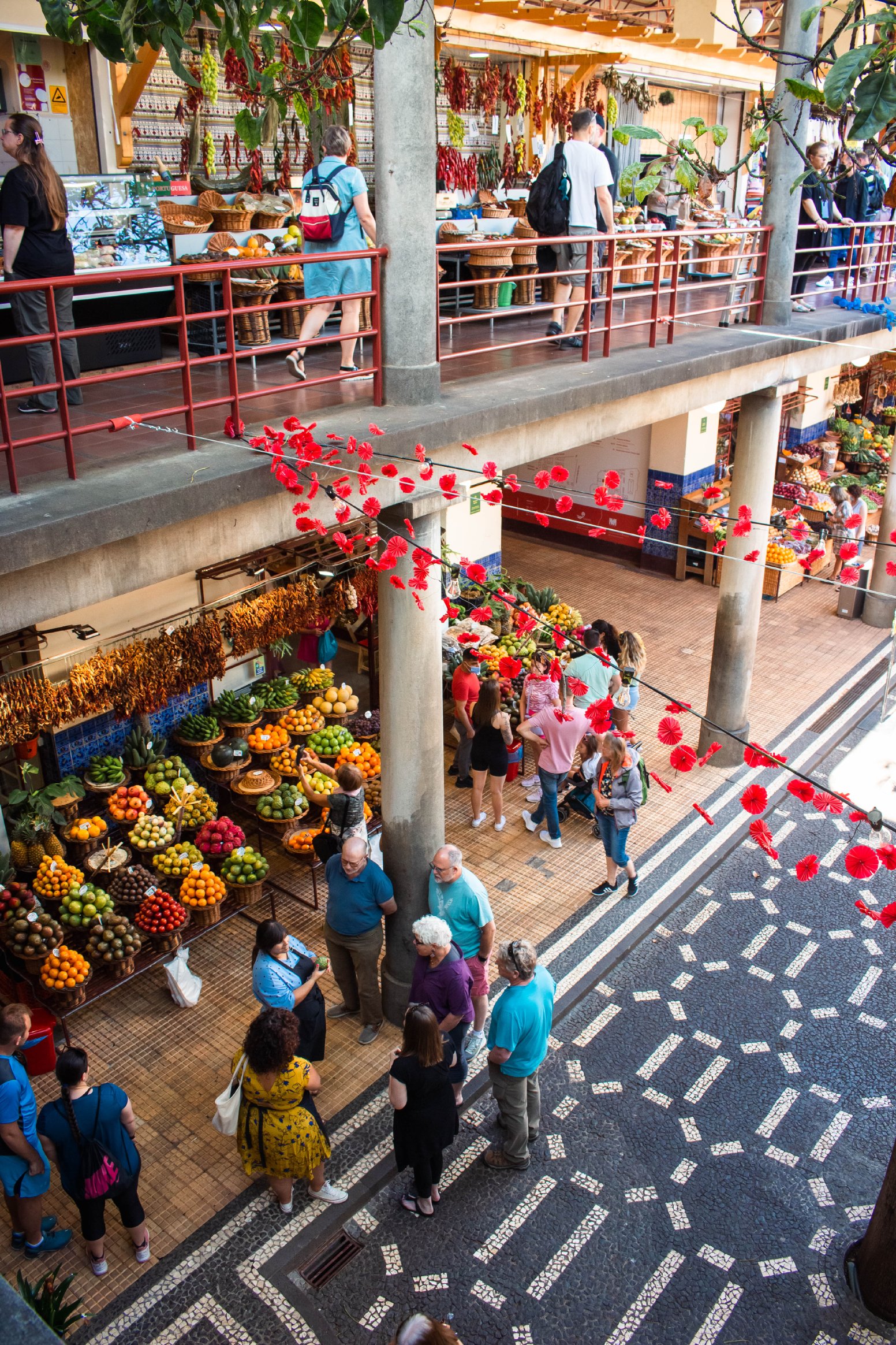 Funchal Through The Lens in Funchal | Portugal Private Tour