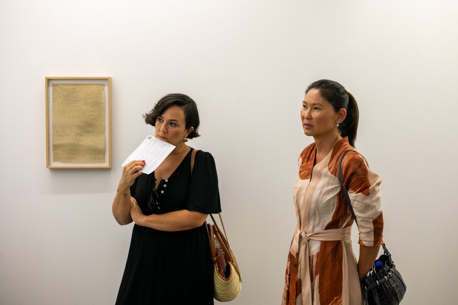 A Trail of Art Galleries in Lisbon | Portugal Private Tour