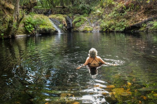 The Wild Northeast in Bragança | Portugal Private Tour