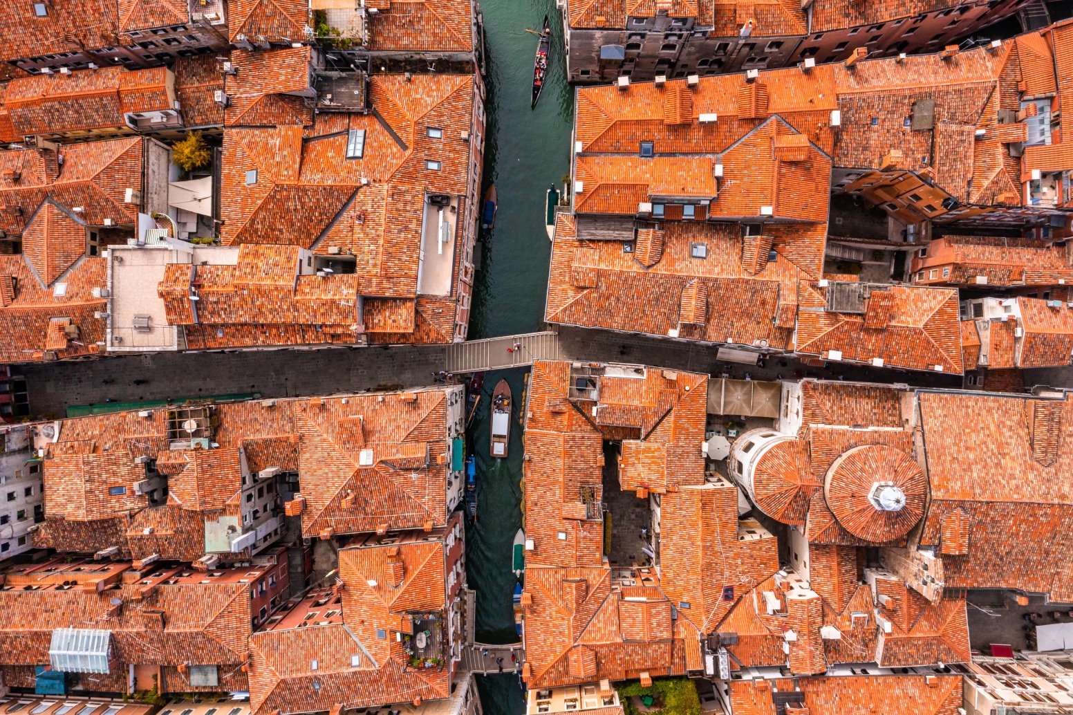 The Venetian Flâneur in Venice | Italy Private Tour