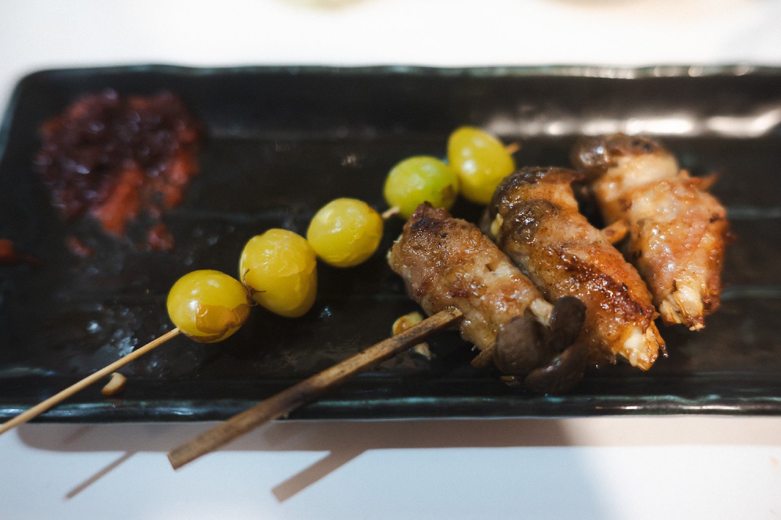 The Other Side of Shinjuku in Shinjuku City | Japan Private Tour