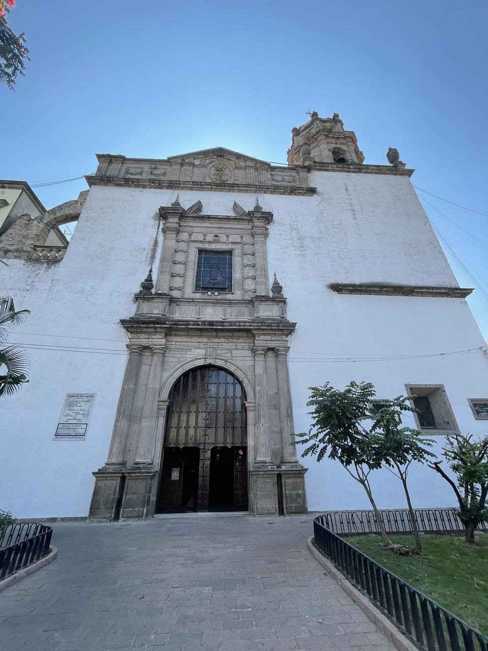 Stories of Tapatío Devotion in Guadalajara | Mexico Private Tour