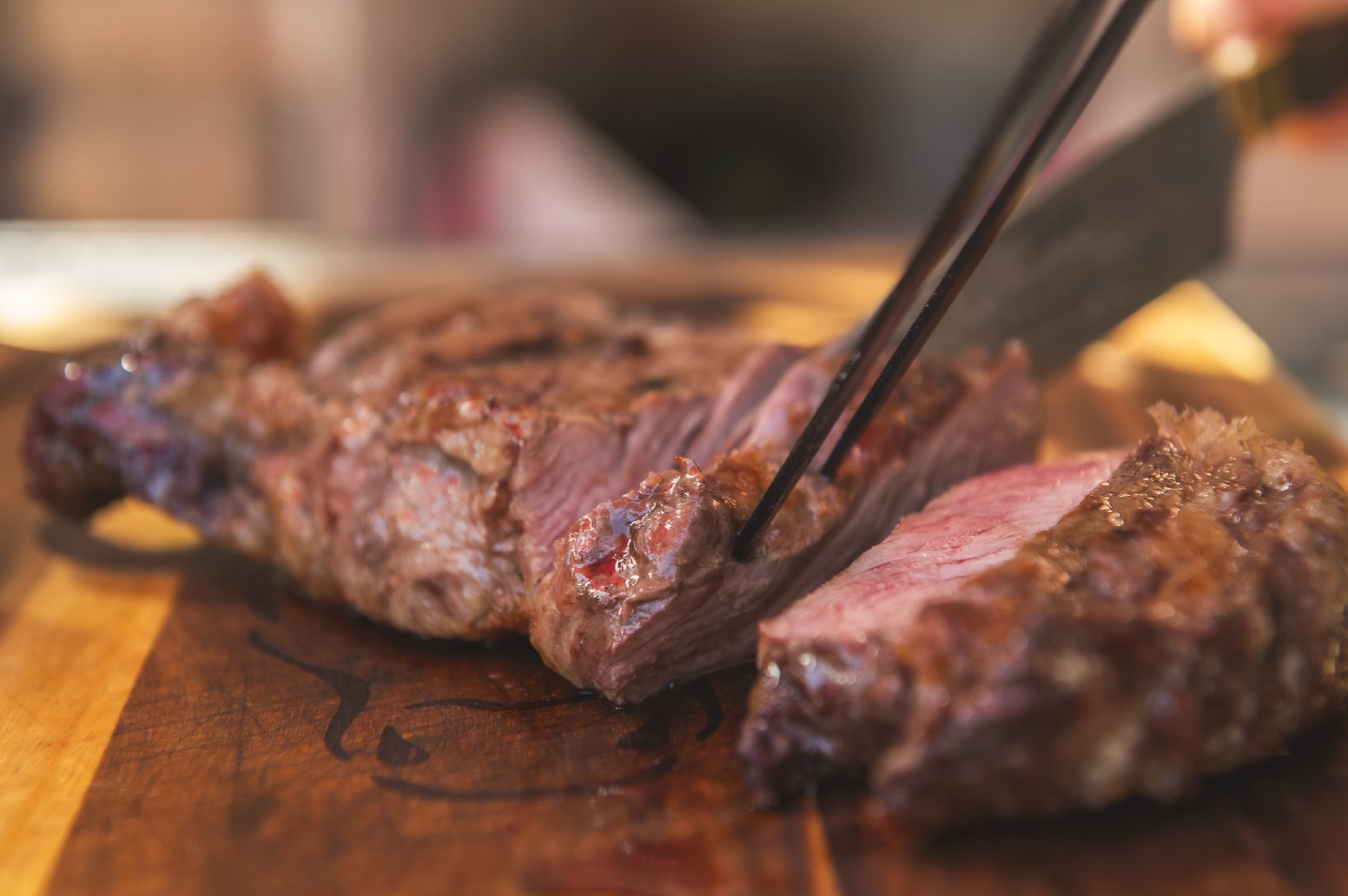 Asado at Home  in Mendoza | Argentina Private Tour