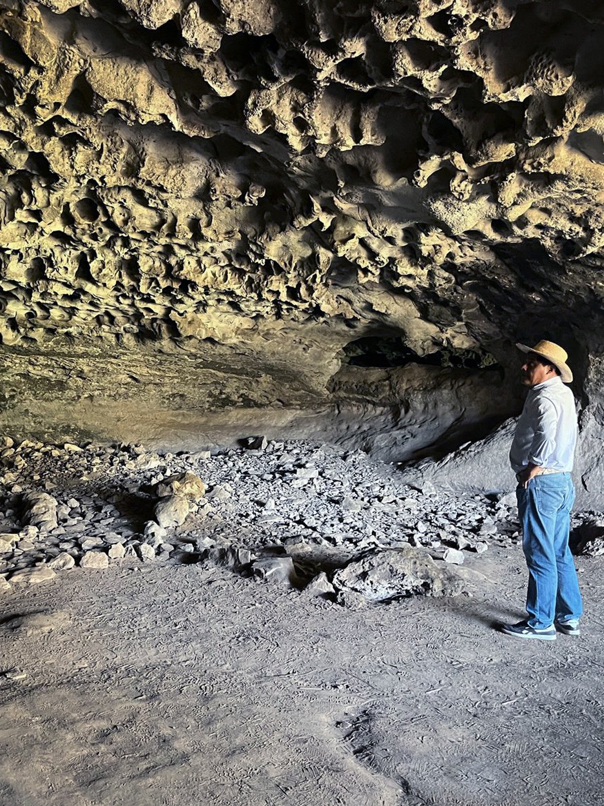 Hike Through Corn's Origins in Mitla | Mexico Private Tour