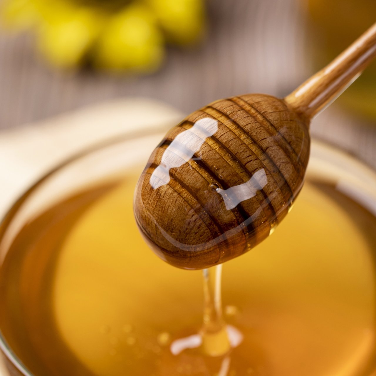 Hive to Jar in Argolida in Nafplion | Greece Private Tour