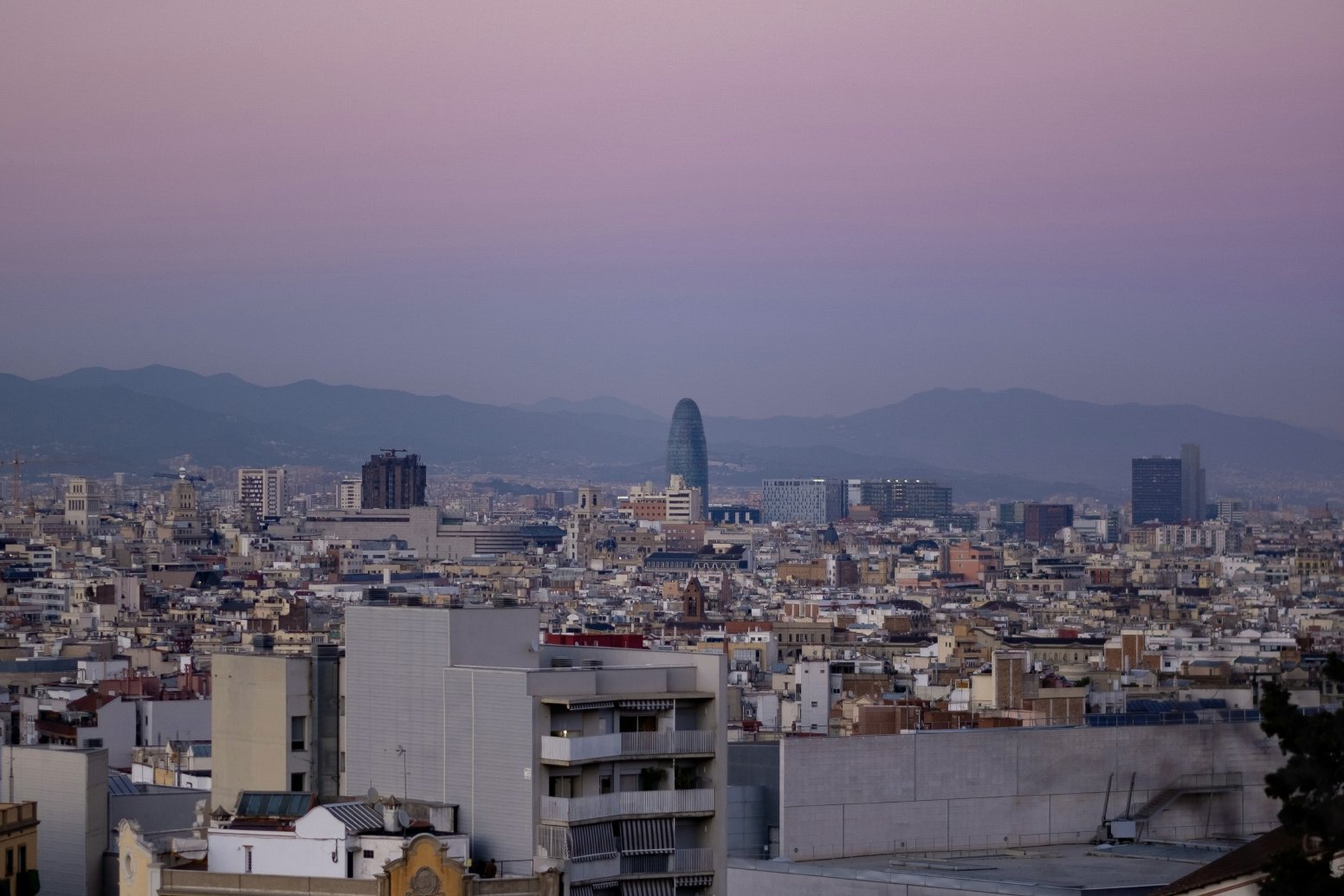 Gaudí, Gothic & Grandeur in Barcelona | Spain Private Tour
