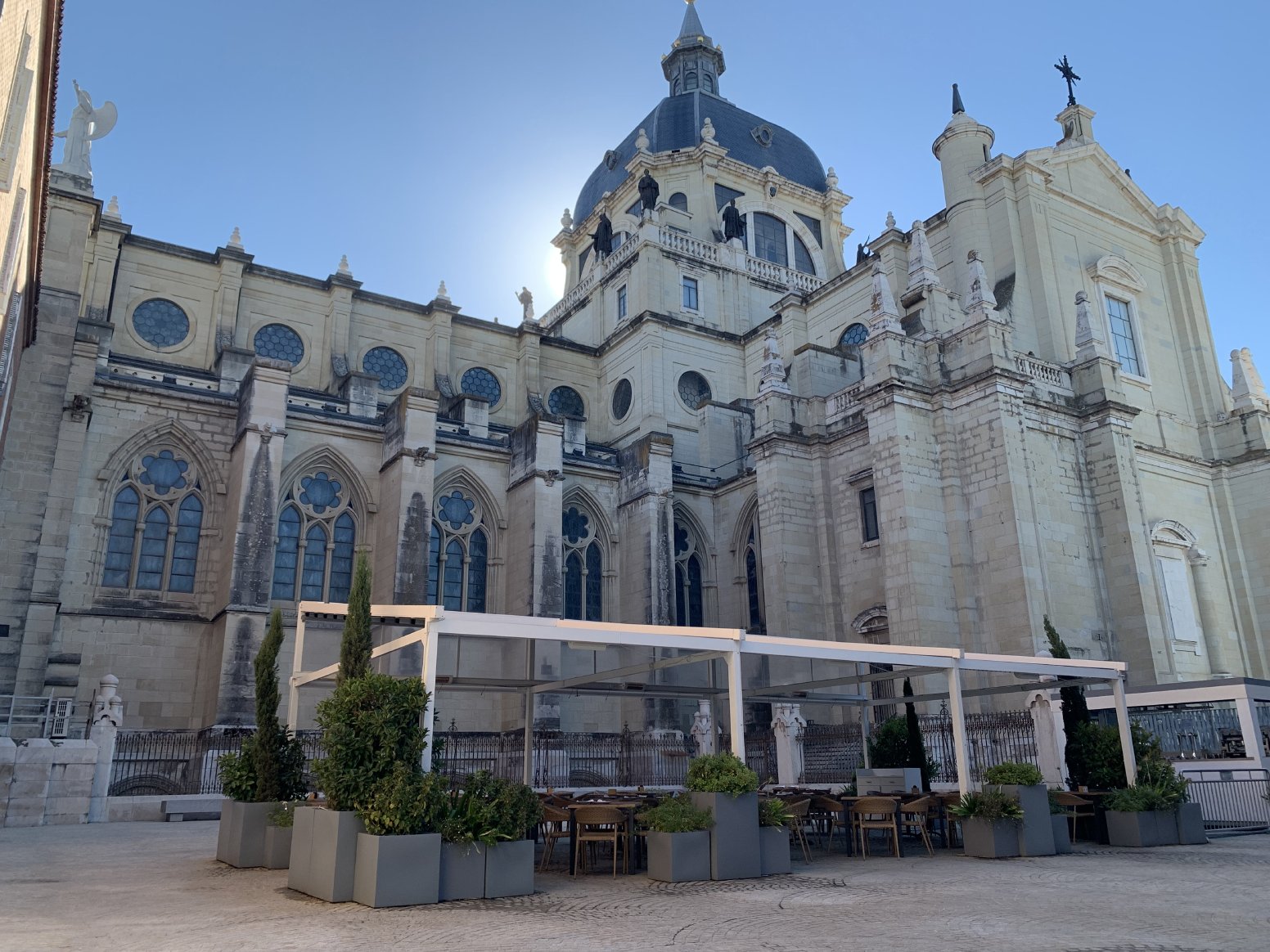 Within the Royal Collections in Madrid | Spain Private Tour