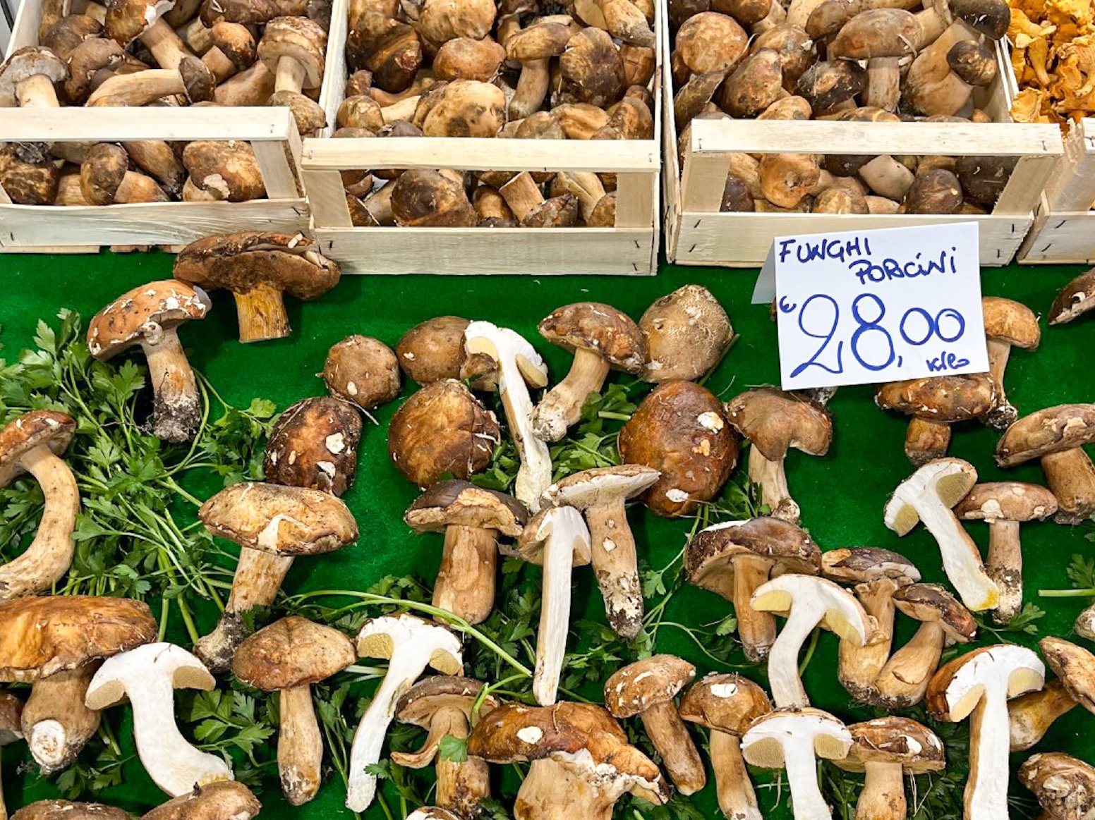 Truly Local Trionfale in Rome | Italy Private Tour