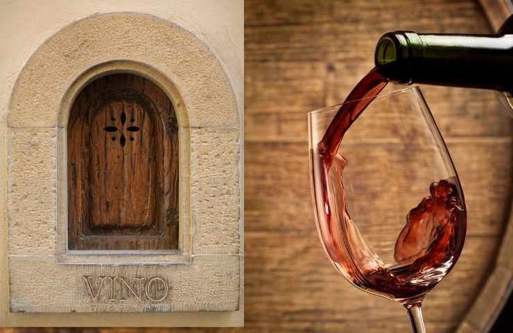 Art & Craft in Oltrarno in Florence | Italy Private Tour