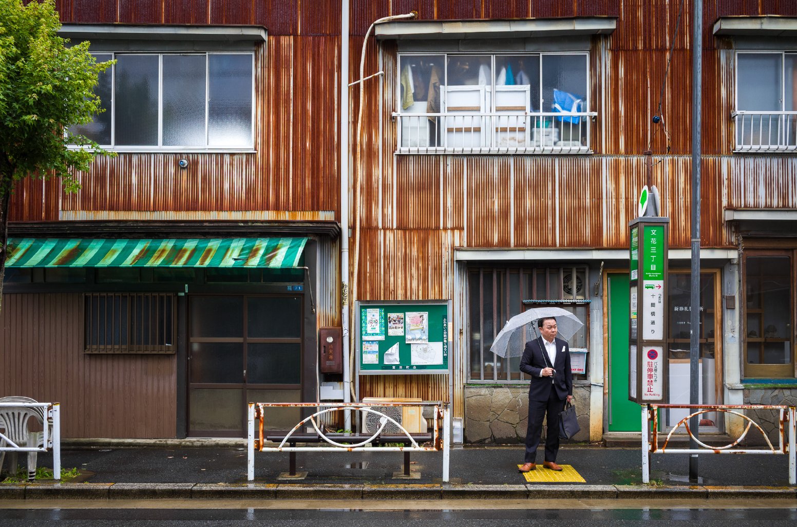 Disappearing Tokyo in Sumida City | Japan Private Tour