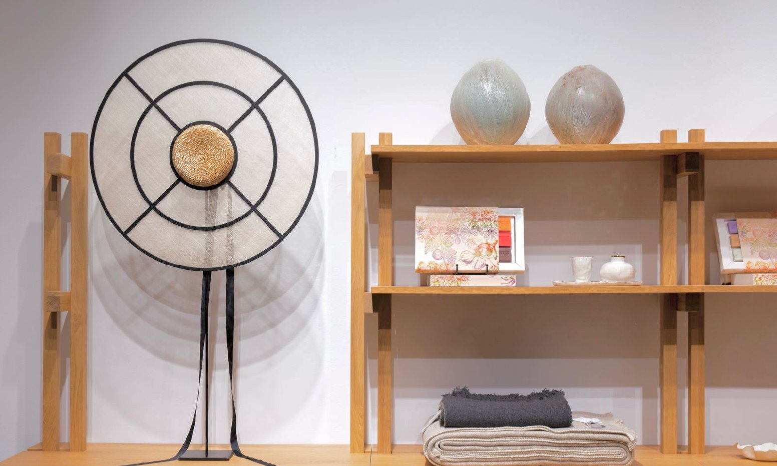 Handmade Ateliers, Barri Gòtic in Barcelona | Spain Private Tour