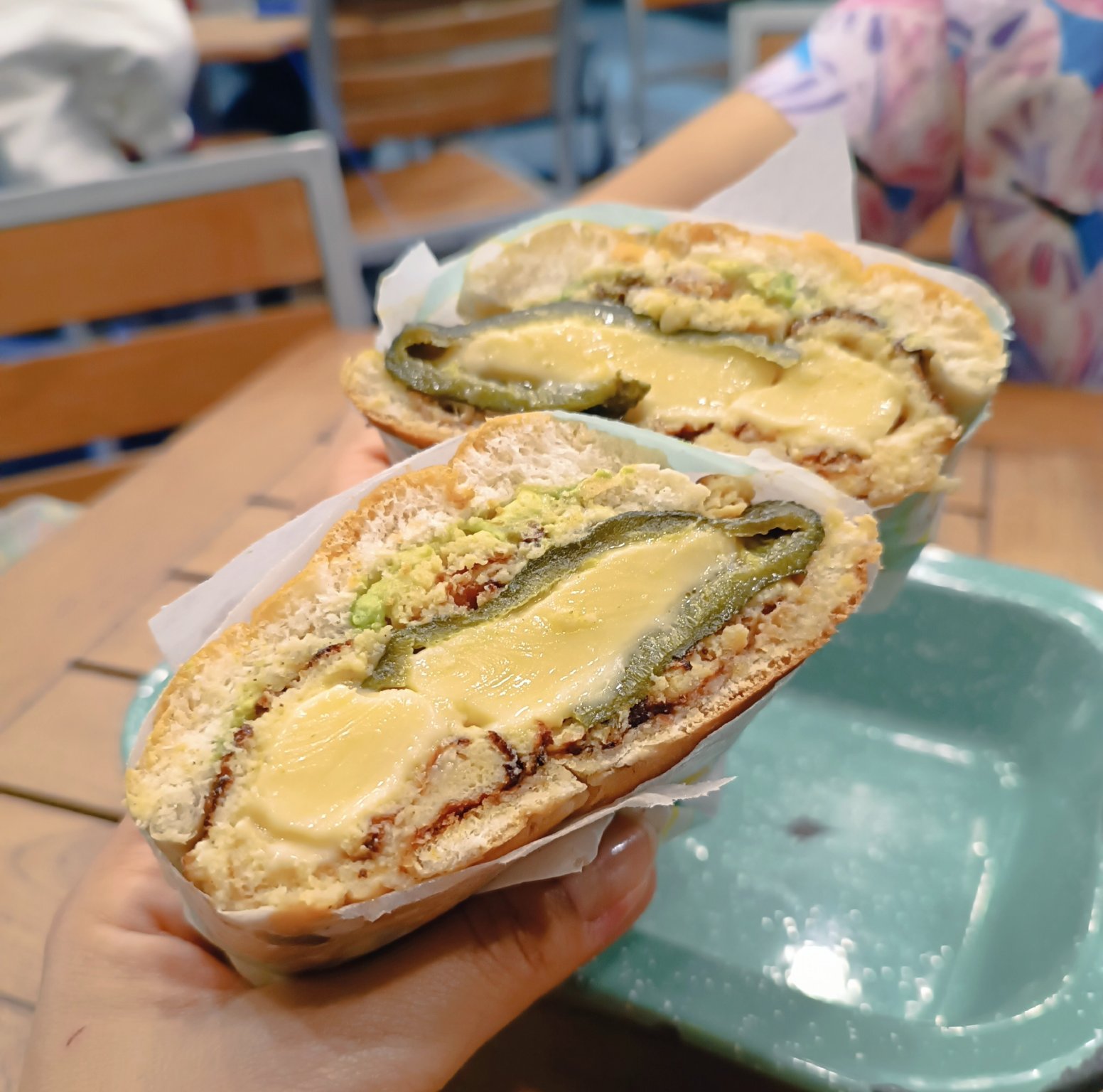 The Real Flavor of Polanquito in Mexico City | Mexico Private Tour