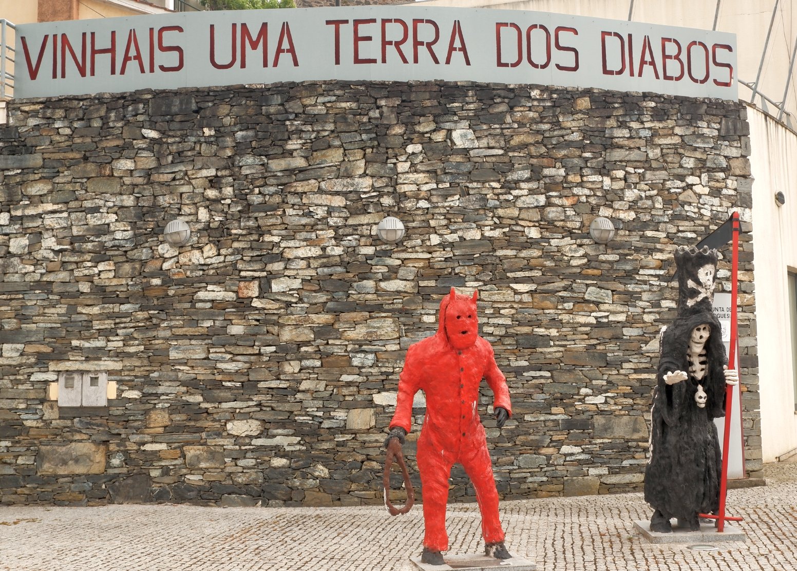 The Wild Northeast in Bragança | Portugal Private Tour