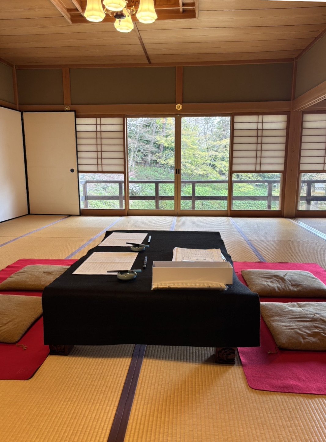 The Geometry of Zen Gardens in Kyoto | Japan Private Tour