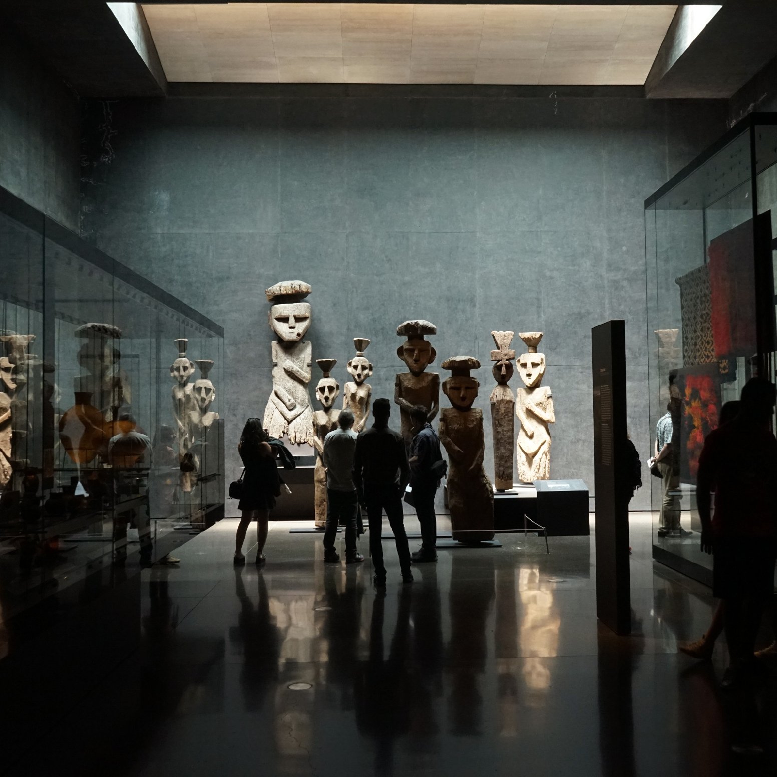 Santiago, By Design in Santiago | Chile Private Tour