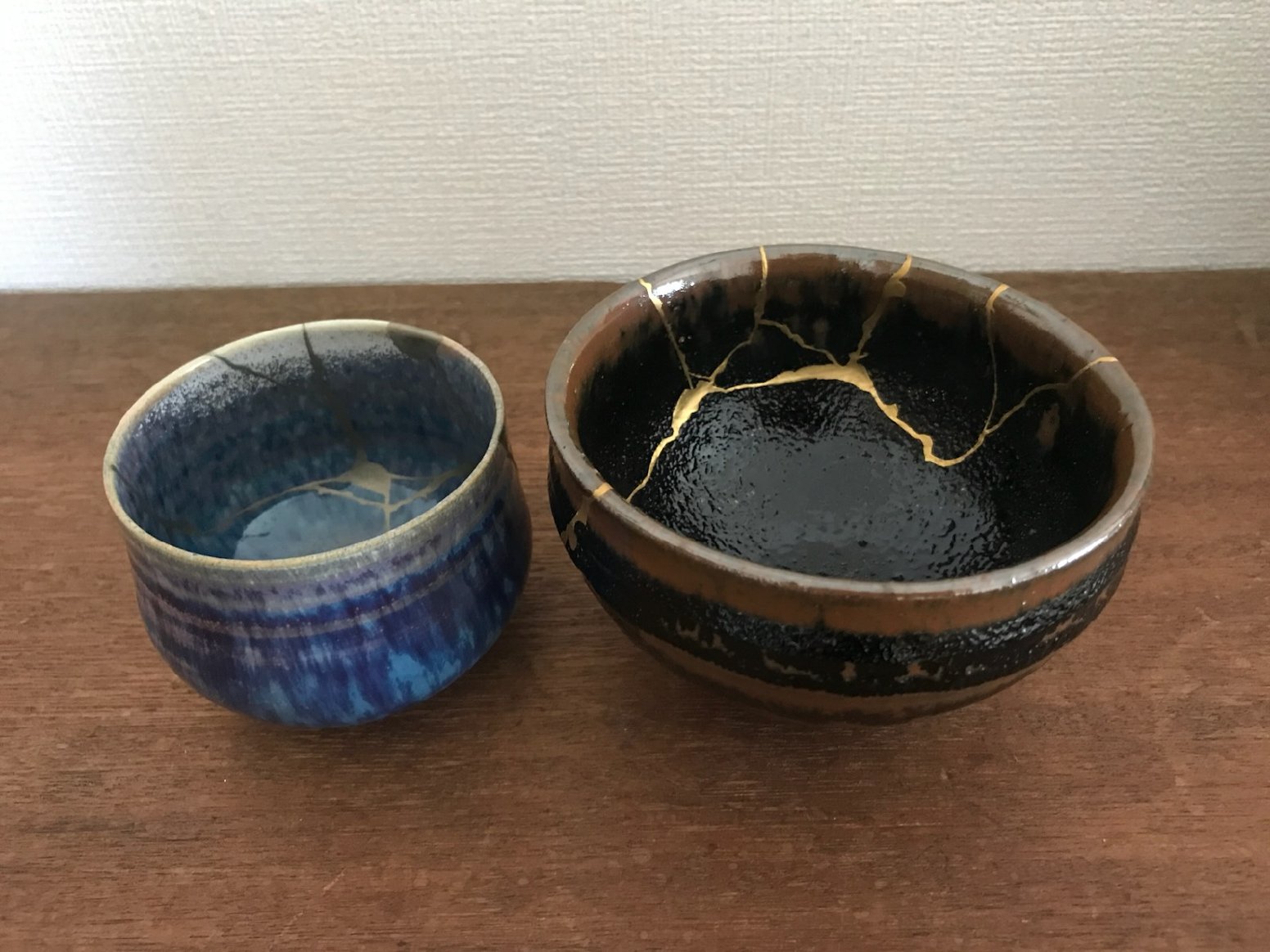 A Touch of Gold in Kyoto in Kyoto | Japan Private Tour