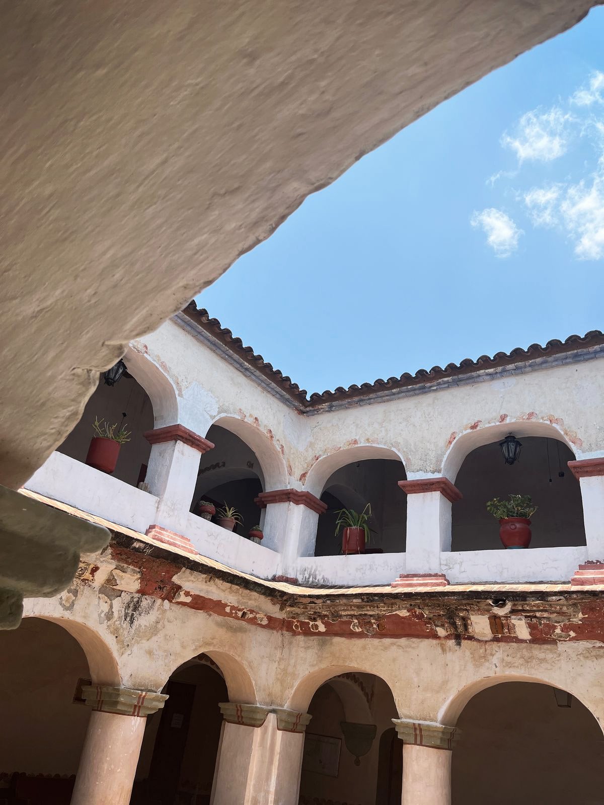 Zapotec Heritage Today in San Jerónimo Tlacochahuaya | Mexico Private Tour