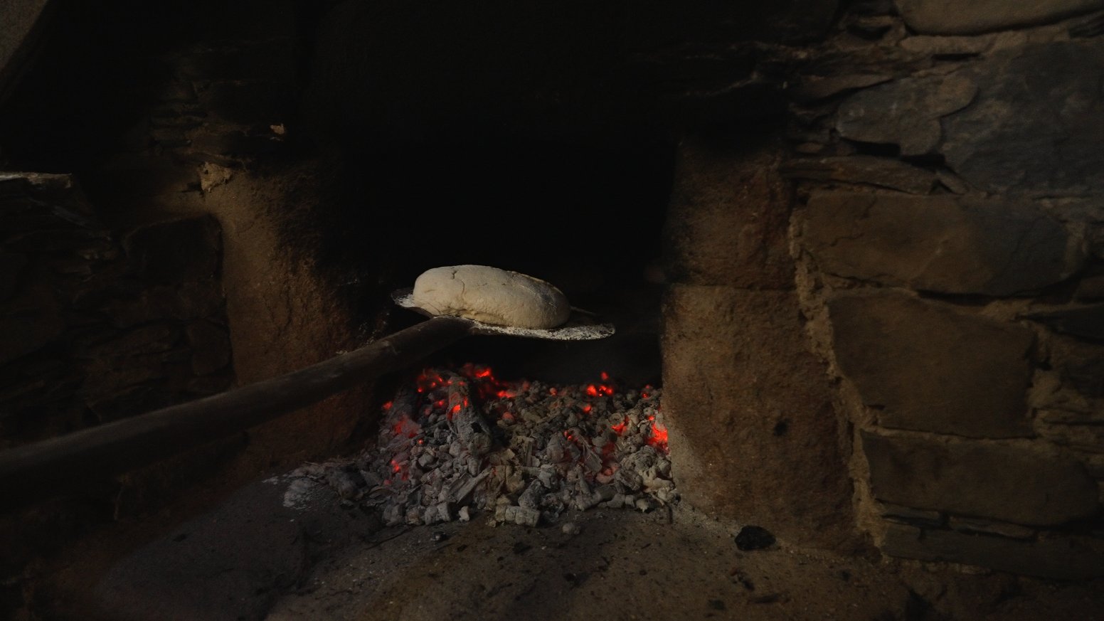 Life in the Schist Villages in Lousã | Portugal Private Tour