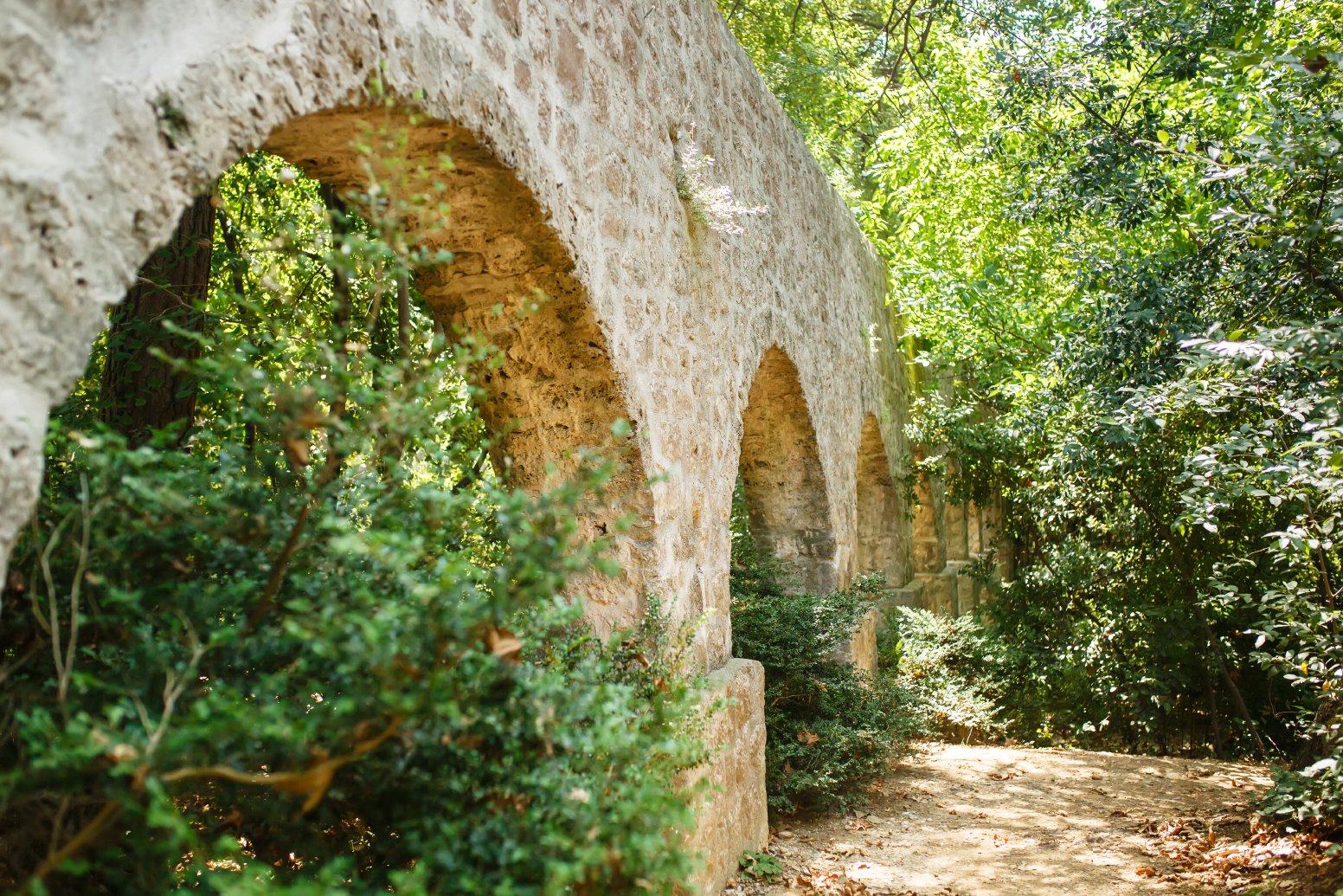 Escape to Trsteno in Trsteno | Croatia Private Tour