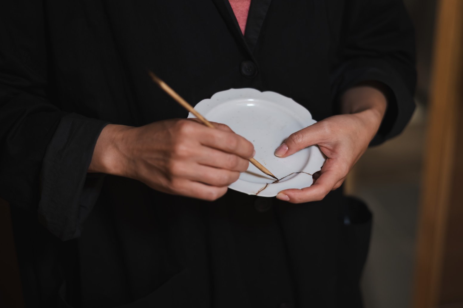 A Touch of Gold in Kyoto in Kyoto | Japan Private Tour