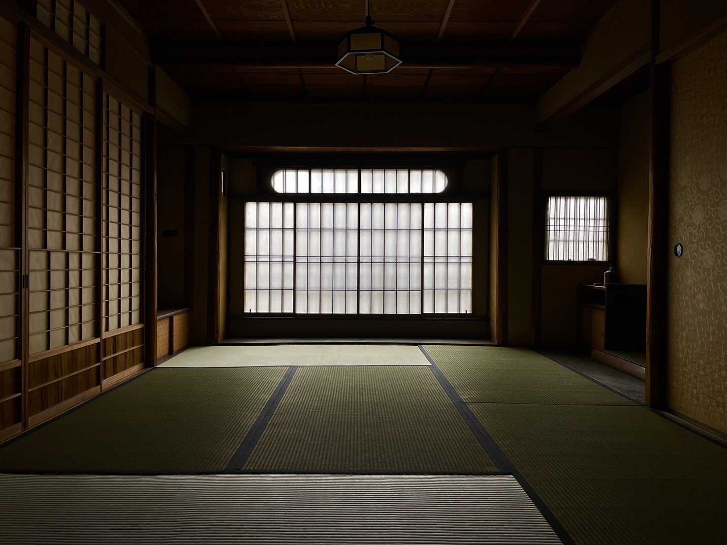 Zen & the Art of Tea in Kyoto in Kyoto | Japan Private Tour