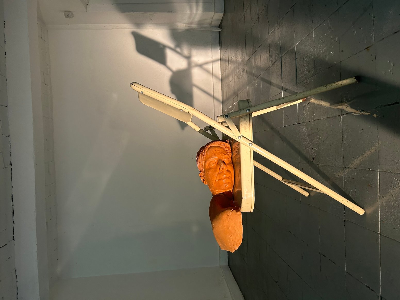 A Circuit of Contemporary Art in Mexico City | Mexico Private Tour