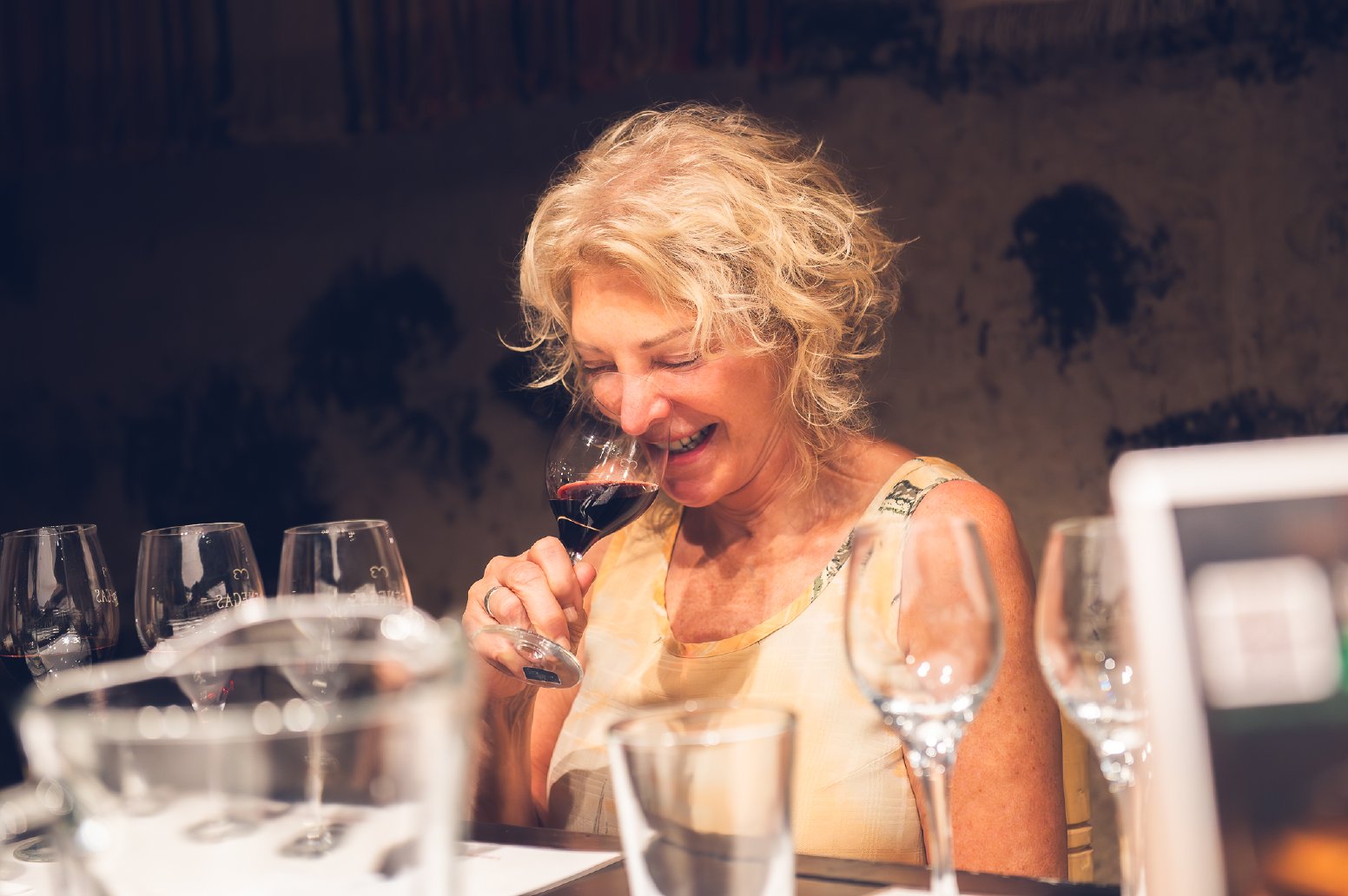 Mendoza: Uncorked & Unscripted in Mendoza | Argentina Private Tour