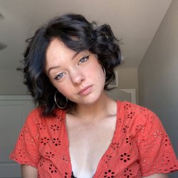 User icon