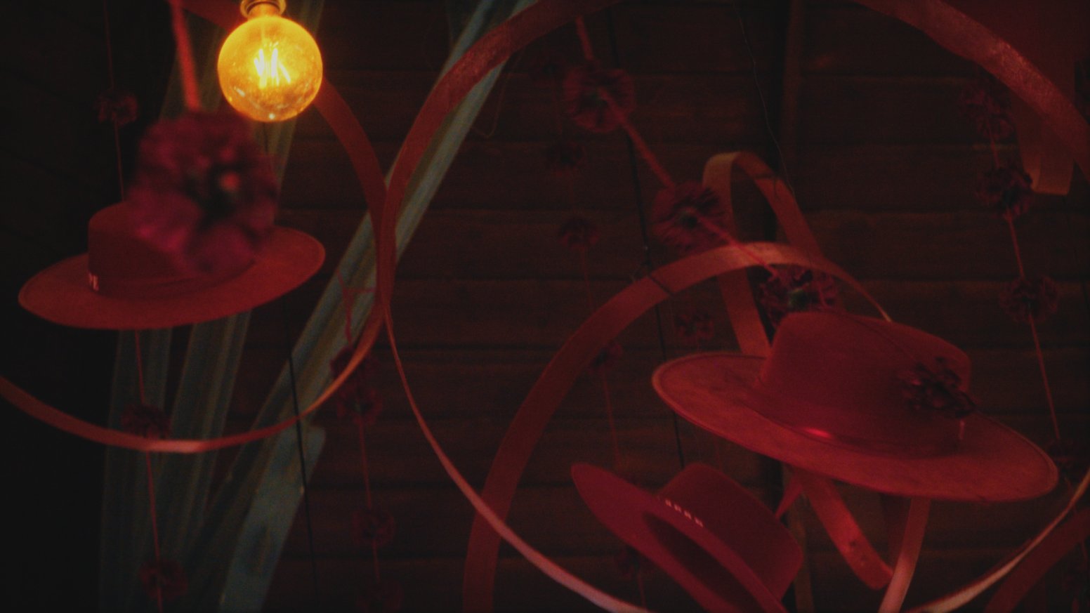 The Heart of Feria del Caballo in Jerez de la Frontera | Spain Private Tour