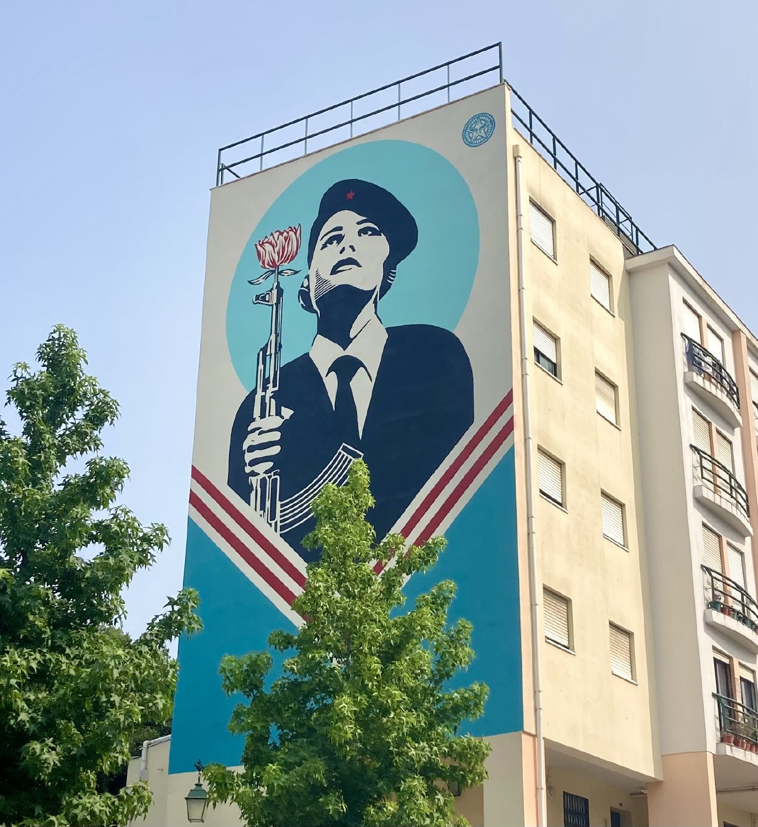 The Heroines of Lisbon in Lisbon | Portugal Private Tour